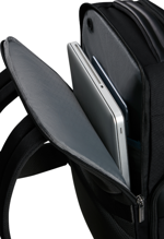 samsonite-153522-zaino-professionale-porta-pc156