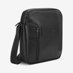 roncato-0894-borsello-da-uomo-in-tessuto