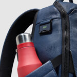 piquadro-6610s135-zaino-professionale-porta-pc-in-pelle