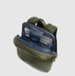piquadro-7054w137-zaino-professionale-in-pelle-espandibile