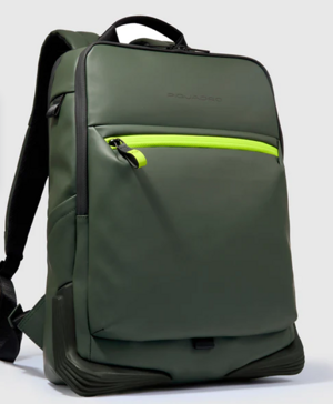 piquaadro-6465c2ow-zaino-professionale-waterproof