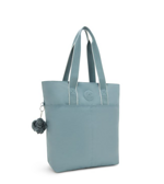 kipling-ki7937-borsa-donna-in-tessuto