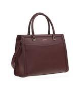 verdefashion-borsa-da-donna-doppio-manico-167547