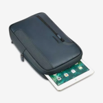 roncato-0904-borsello-monospalla-trasformabile-zaino