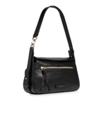the-bridge-04571501-borsa-donna-a-tracolla-in-pelle