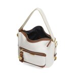 nannini-18076-borsa-donna-in-tessuto-con-finiture-in-pelle-modello-saccazaino