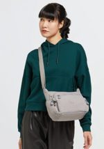 kipling-gabbie-k15255