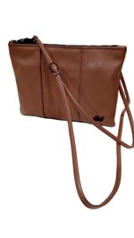 gabs-pochette-beyoncem-in-velanylon-con-stampa-trip