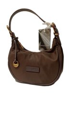 pelletteria-veneta-25922-borsa-donna-in-tessuto-con-finitura-in-pelle-a-spalla