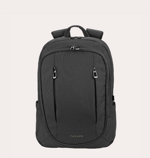 tucano-bkbin15-ags-zaino-professionale-in-tessuto