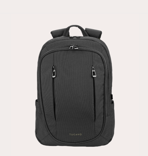 tucano-bkbin15-ags-zaino-professionale-in-tessuto