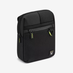 roncato-2237-borsello-uomo-in-tessuto