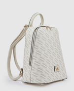 verdefashion-borsa-donna-in-ecopelle-modello-zaino-16-8437