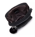 kipling-ki3244-borsello-a-tracolla-in-tessuto