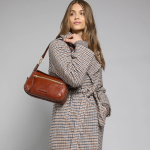 the-bridge-04571501-borsa-donna-a-tracolla-in-pelle