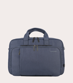 tucano-bflash-15-borsa-professionale-in-tessuto-con-porta-pc