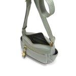 nannini-18622-borsa-donna-in-tessuto-con-finiture-in-pelle-modello-a-tracolla