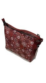 gattinoni-td8393-borsa-donna-a-sacca-in-ecopelle