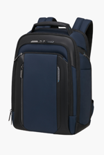 samsonite-158108-zaino-professionale-porta-pc14