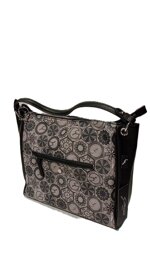 gattinoni-td8393-borsa-donna-a-sacca-in-ecopelle