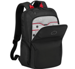 delsey-3944602-zaino-porta-pc-in-tessuto