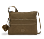 kipling-k13335-borsa-donna-in-tessuto