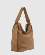 verdefashion-borsa-donna-in-ecopelle-modello-a-sacca-16-8515