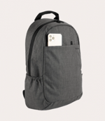 tucano-bkspeed15-zaino-porta-computer-156