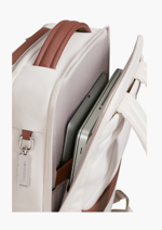 samsonite-155345-zaino-professionale-da-donna-porta-pc-156