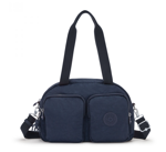 kipling-borsa-donna-modello-cool-defea-ki2849
