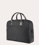 tucano-bfine15-cartella-professionale-porta-pc-in-tessuto-tecnico