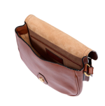 the-bridge-045315d3-borsa-donna-a-tracolla-in-pelle