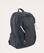 tucano-bkbin15-ags-zaino-professionale-in-tessuto