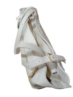 mbrc-l365-borsa-da-donna-in-pelle-modello-shopping