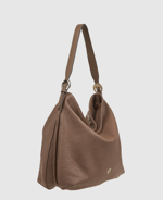 verde-fashion-168202-borsa-donna-in-ecopelle-modello-a-sacca