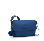 kipling-dalma-ki8123