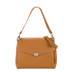 pelletteria-veneta-26607-borsa-donna-in-pelle-modello-a-spalla