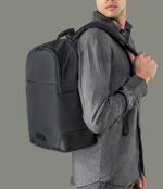 tucano-bkfine15-zaino-porta-pc-in-tessuto-tecnico