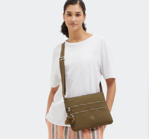 kipling-k13335-borsa-donna-in-tessuto