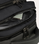 tucano-bkmarte15ags-zaino-professionale-in-tessuto