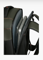 samsonite-156619-zaino-underseat-ryanair