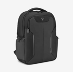 roncato-7185-zaino-professionale-porta-pc-156