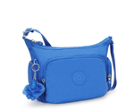 kipling-gabbie-s-ki2531