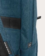 tucano-ted14-zaino-sportivo-ted