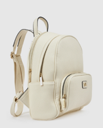 verdefashion-borsa-donnain-ecopelle-modello-zaino-16-8540