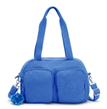 kipling-borsa-donna-modello-cool-defea-ki2849
