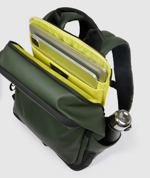 piquadro-6464c22ow-zaino-professionale-waterproof