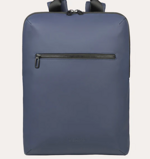 tucano-bkgom15-zaino-porta-pc