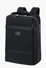 samsonite-155345-zaino-professionale-da-donna-porta-pc-156
