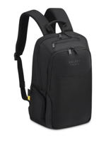 delsey-3944603-zaino-in-tessuto-con-protezione-pc-colore-nero